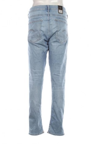 Herren Jeans G-Star Raw, Größe XL, Farbe Blau, Preis € 112,99