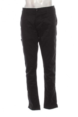 Herren Jeans G-Star Raw, Größe L, Farbe Schwarz, Preis 142,99 €
