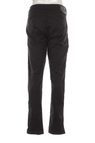 Herren Jeans G-Star Raw, Größe L, Farbe Schwarz, Preis 142,99 €