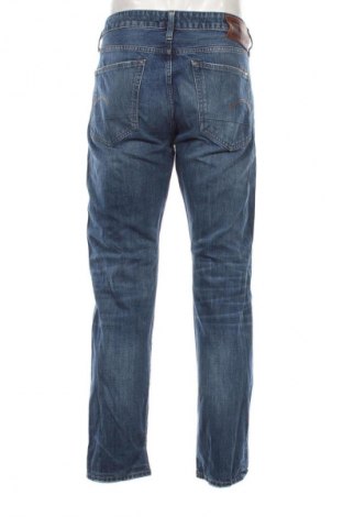 Herren Jeans G-Star Raw, Größe L, Farbe Blau, Preis 66,99 €