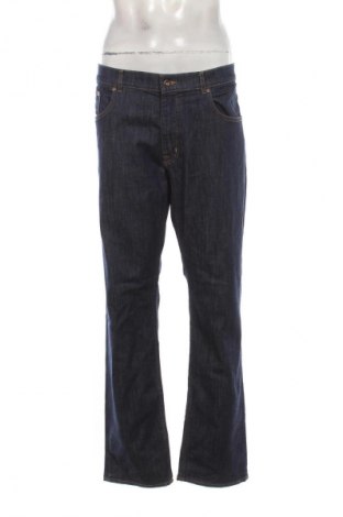 Herren Jeans Gant, Größe XL, Farbe Blau, Preis 66,99 €
