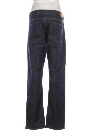 Herren Jeans Gant, Größe XL, Farbe Blau, Preis 66,99 €