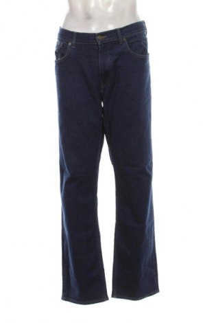 Herren Jeans Gant, Größe XL, Farbe Blau, Preis 27,99 €
