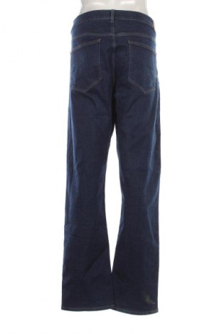 Herren Jeans Gant, Größe XL, Farbe Blau, Preis 27,99 €