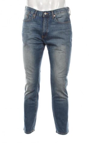 Herren Jeans Gap, Größe L, Farbe Blau, Preis 11,99 €
