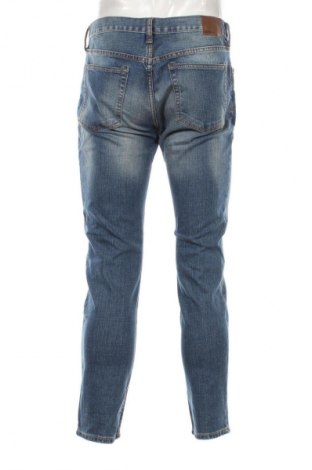 Herren Jeans Gap, Größe L, Farbe Blau, Preis 11,99 €
