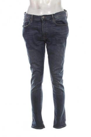 Herren Jeans Gap, Größe L, Farbe Blau, Preis 11,99 €