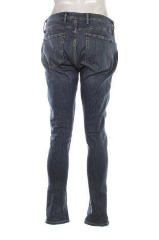 Herren Jeans Gap, Größe L, Farbe Blau, Preis 11,99 €
