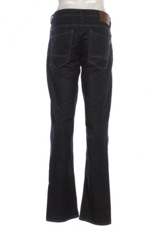 Herren Jeans Garcia Jeans, Größe L, Farbe Blau, Preis 33,99 €