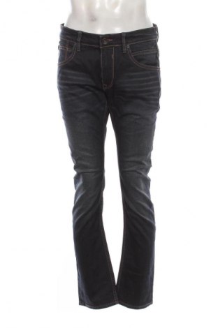 Herren Jeans Garcia Jeans, Größe S, Farbe Blau, Preis 13,99 €
