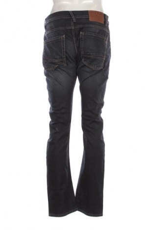 Herren Jeans Garcia Jeans, Größe S, Farbe Blau, Preis 13,99 €