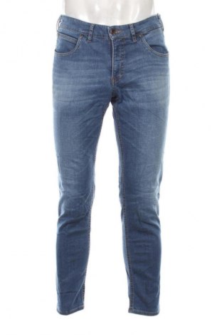 Ανδρικό τζίν Gardeur, Μέγεθος M, Χρώμα Μπλέ, Τιμή 47,99 €