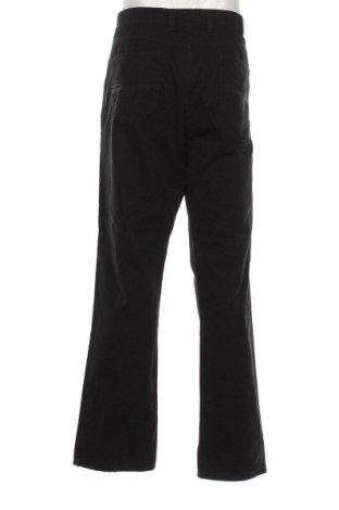 Herren Jeans Gardeur, Größe XXL, Farbe Schwarz, Preis 20,99 €