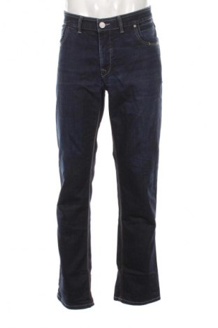 Herren Jeans Gardeur, Größe XL, Farbe Blau, Preis 51,99 €