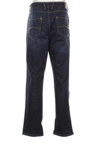 Herren Jeans Gardeur, Größe XL, Farbe Blau, Preis 51,99 €