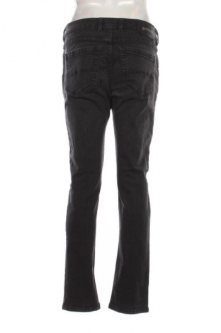 Herren Jeans Gardeur, Größe M, Farbe Grau, Preis 20,99 €