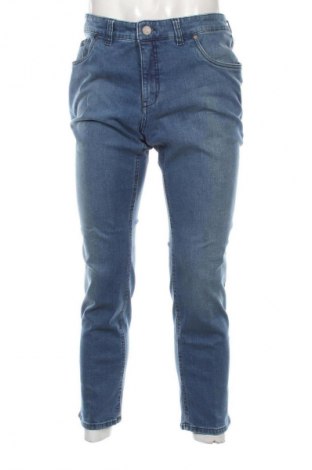 Herren Jeans Gardeur, Größe XL, Farbe Blau, Preis 38,00 €