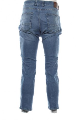 Herren Jeans Gardeur, Größe XL, Farbe Blau, Preis 38,00 €