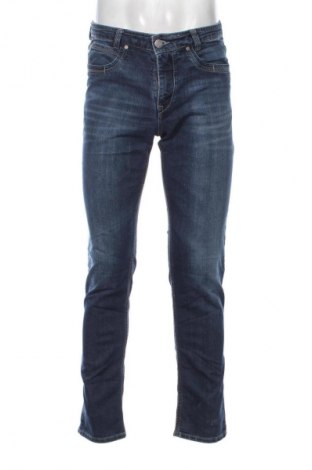 Herren Jeans Gardeur, Größe M, Farbe Blau, Preis € 52,99