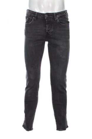 Herren Jeans Gas, Größe L, Farbe Schwarz, Preis 20,99 €