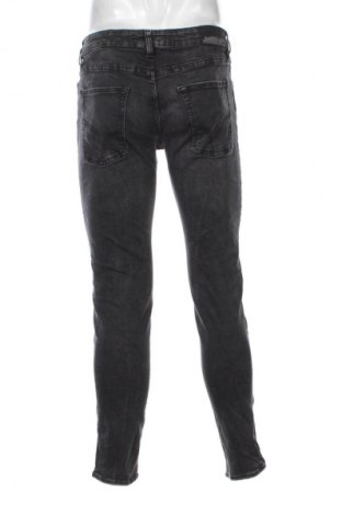 Herren Jeans Gas, Größe L, Farbe Schwarz, Preis 20,99 €