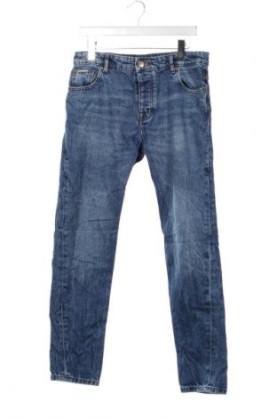 Ανδρικό τζίν Gaudi Jeans, Μέγεθος M, Χρώμα Μπλέ, Τιμή 19,99 €
