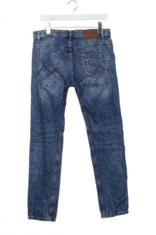 Ανδρικό τζίν Gaudi Jeans, Μέγεθος M, Χρώμα Μπλέ, Τιμή 19,99 €
