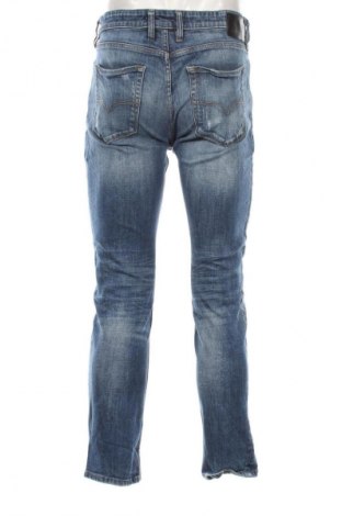 Ανδρικό τζίν Guess, Μέγεθος L, Χρώμα Μπλέ, Τιμή 52,99 €