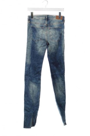 Herren Jeans H&M, Größe S, Farbe Blau, Preis € 27,99