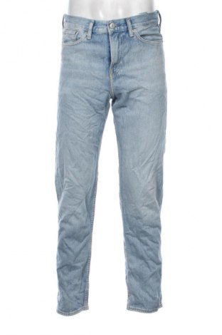 Herren Jeans H&M, Größe S, Farbe Blau, Preis € 27,99