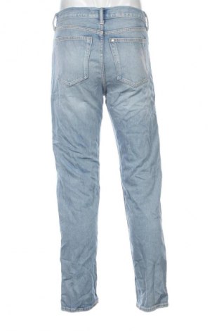Herren Jeans H&M, Größe S, Farbe Blau, Preis € 27,99