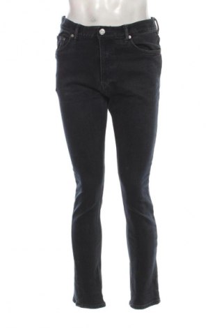 Ανδρικό τζίν H&M, Μέγεθος M, Χρώμα Μπλέ, Τιμή 19,95 €