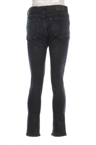 Ανδρικό τζίν H&M, Μέγεθος M, Χρώμα Μπλέ, Τιμή 19,95 €