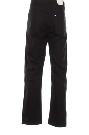 Herren Jeans H&M, Größe XL, Farbe Schwarz, Preis 17,99 €