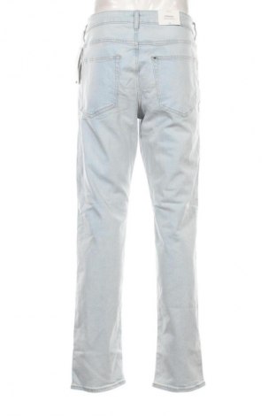 Herren Jeans H&M, Größe L, Farbe Blau, Preis 42,99 €