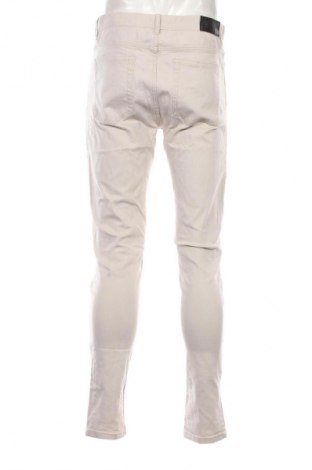 Herren Jeans H&M, Größe L, Farbe Beige, Preis € 27,99