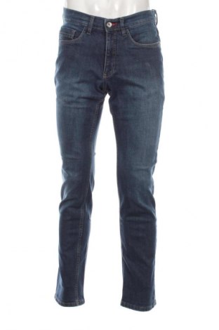 Herren Jeans HERO by John Medoox, Größe M, Farbe Blau, Preis 13,99 €