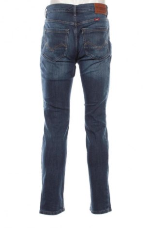 Herren Jeans HERO by John Medoox, Größe M, Farbe Blau, Preis 13,99 €