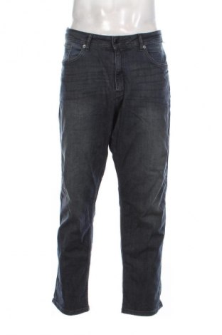 Herren Jeans Henry I. Siegel, Größe XL, Farbe Blau, Preis 42,99 €