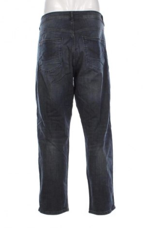 Herren Jeans Henry I. Siegel, Größe XL, Farbe Blau, Preis 42,99 €