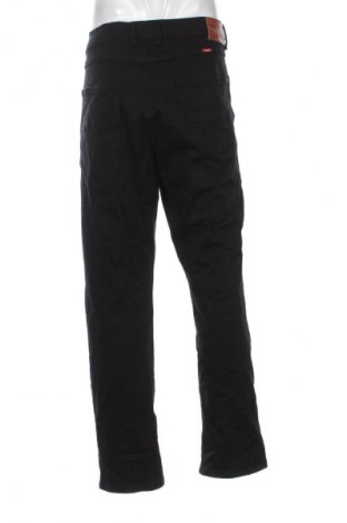 Herren Jeans Hero, Größe XL, Farbe Schwarz, Preis € 52,99