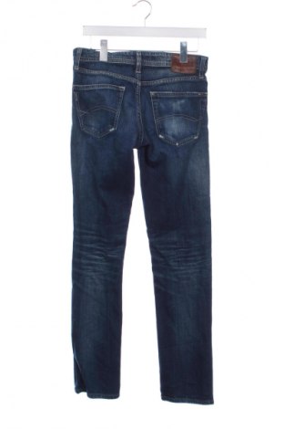 Pánské džíny  Hilfiger Denim, Velikost S, Barva Modrá, Cena  1 579,00 Kč