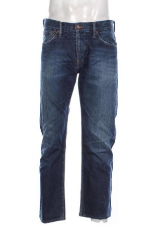 Herren Jeans Hilfiger Denim, Größe M, Farbe Blau, Preis 60,99 €