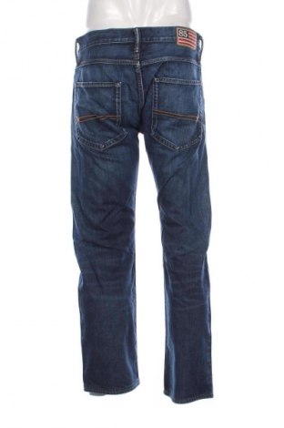 Herren Jeans Hilfiger Denim, Größe M, Farbe Blau, Preis 60,99 €