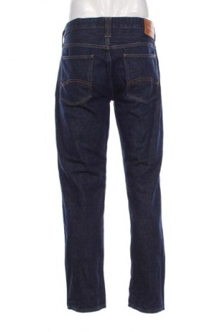 Herren Jeans Hilfiger Denim, Größe L, Farbe Blau, Preis 66,99 €