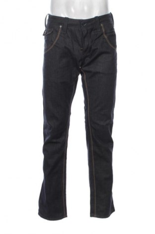 Herren Jeans Hilfiger Denim, Größe M, Farbe Schwarz, Preis € 66,99