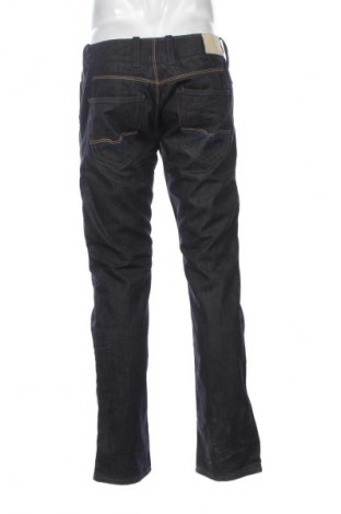 Herren Jeans Hilfiger Denim, Größe M, Farbe Schwarz, Preis € 66,99