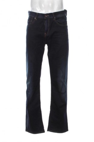 Herren Jeans Hilfiger Denim, Größe M, Farbe Blau, Preis 26,99 €