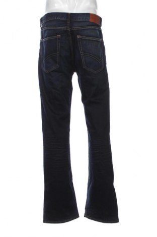 Herren Jeans Hilfiger Denim, Größe M, Farbe Blau, Preis 26,99 €