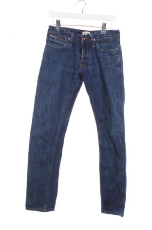 Herren Jeans Hilfiger Denim, Größe S, Farbe Blau, Preis € 49,18